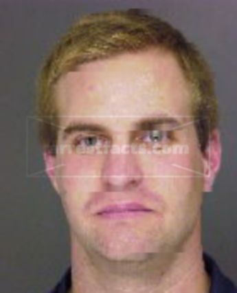 Michael Briggs