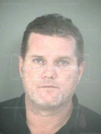 Toby Wayne Fountain