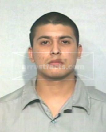 Alfredo F Gutierrez