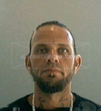 Robert William York