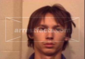Jerry Lynn Avirett Jr