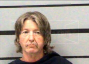 Gregory Lynn Jones