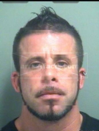 Joshua David Michaels