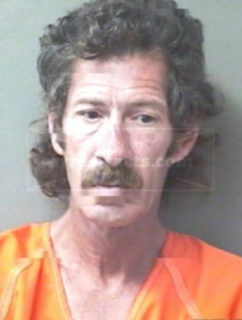 Thomas Andrew Bates