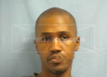 Brolin Demar Payne