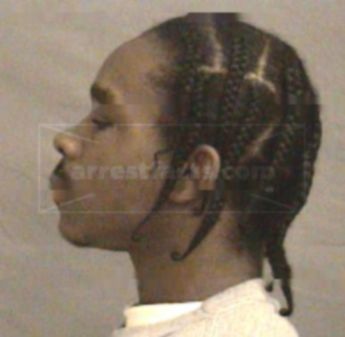 Wendell Leonard Crawford
