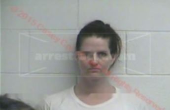 Carol Lynn Dotson