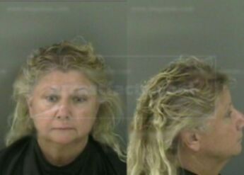 Barbara Sue Mages
