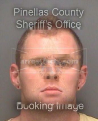 Justin Thomas Friend