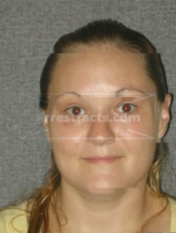 Jennifer L Hoeppner