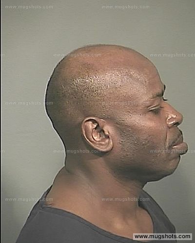 Dennis Harold Benn