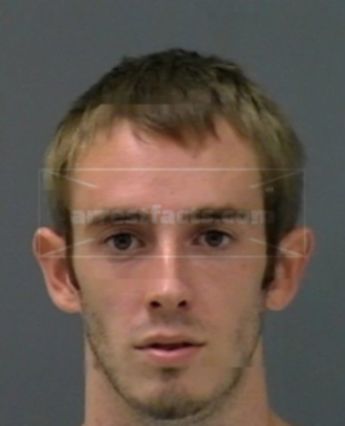 Jacob Cole Boyd