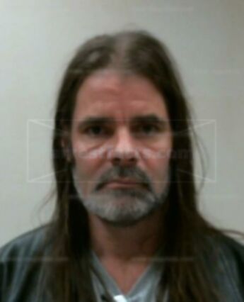 Matthew Stephen Sparks