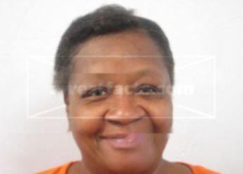 Darlene Patrice Jenkins