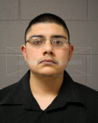 Hector Ibarra