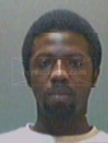 Brandon Lamar Howard