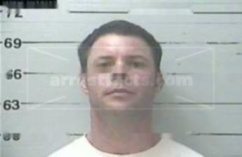 Joseph Earl Bishop