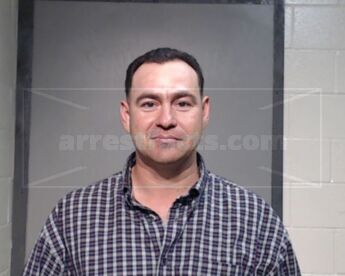 Joel Colunga