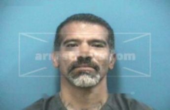 Roy Sepeda