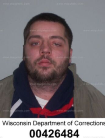 Anthony M Mitchem