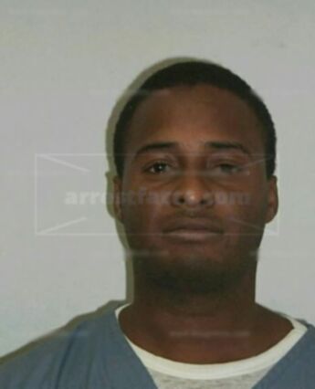 Arthur F Shavers