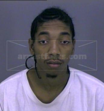 Laval Juan Hartsfield