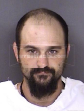 Henry Lee Evans Iii