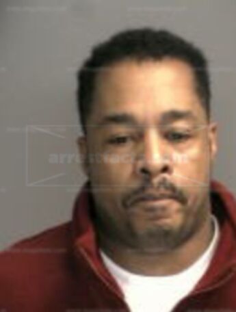Sheldon Pearson