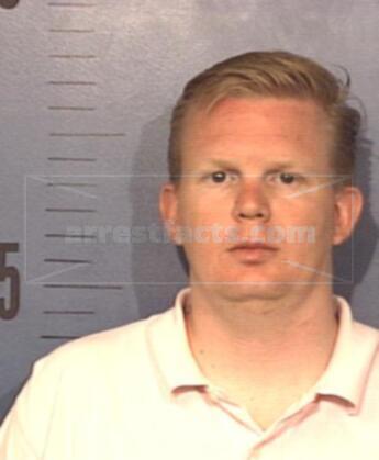 Craig Thomas Walden