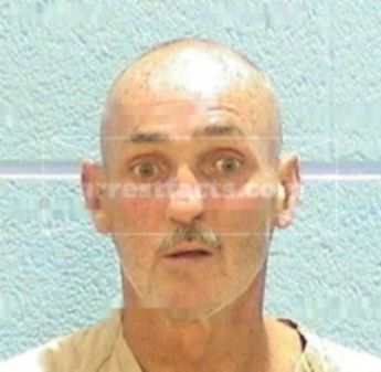 Timothy T. Karnes