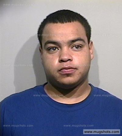 Thurston Christian Christian Moreno Moreno