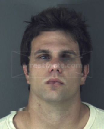 Steven C Raulerson