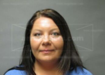 Rachel Lorraine Rogers