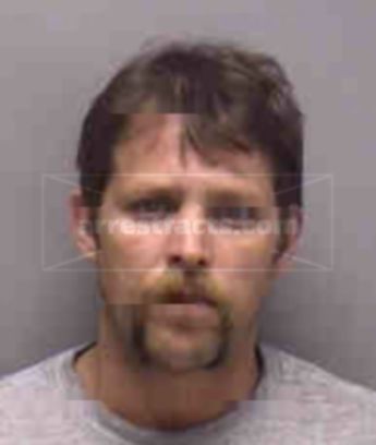 William Howard Dull