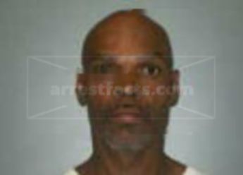 Anthony Dewayne Quarles Sr.