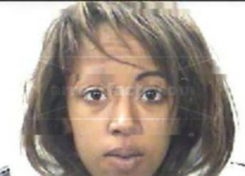 Amira Ann Gray