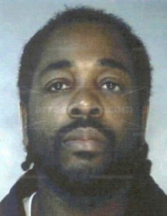 Carlyle M. Baldwin