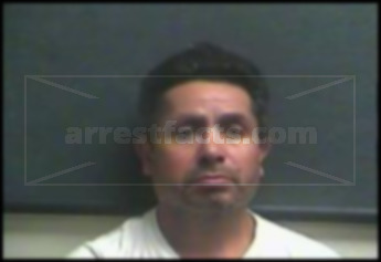 Alejandro Munoz Reyna