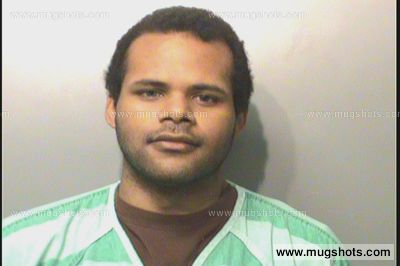Quinten Duran Nelson