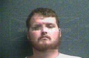 Christopher Nathan Ryan Schlueter