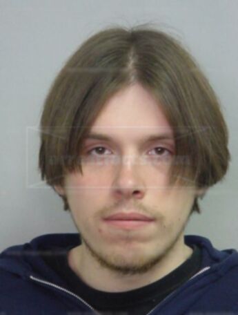 Bradley W Collins