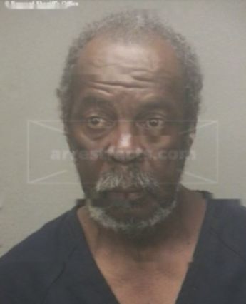 Ralph J Simmons