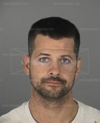 Matthew Alexander Theriault