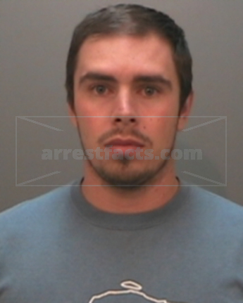 Anthony Kyler Lindsey