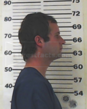 Anthony Scott Kramer