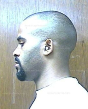 Tramell D Haywood