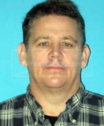 Todd Parker