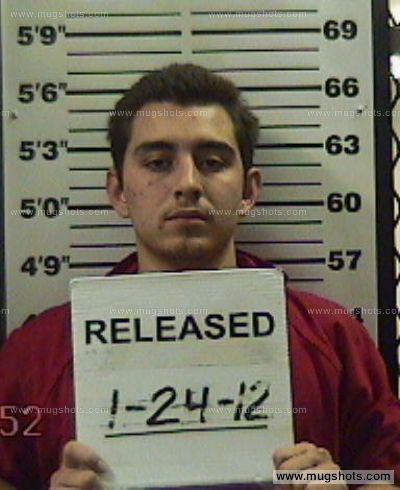 Cory M Hoover