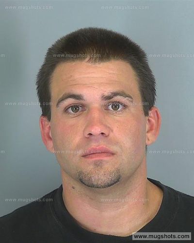 Johnathan Matthew Jordan