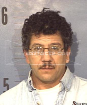 Rafael Ralph Valdez